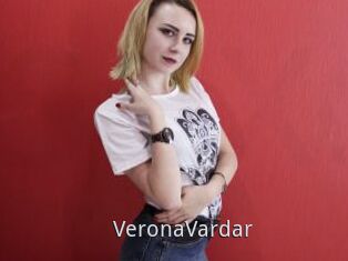 VeronaVardar