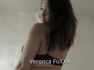 Veronca_FoXXX