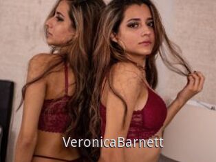 VeronicaBarnett