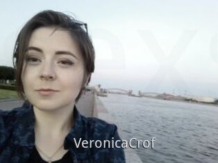 VeronicaCrof