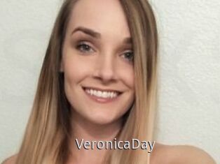 VeronicaDay