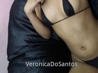 VeronicaDoSantos