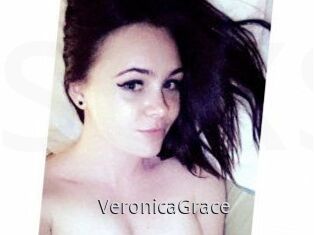 Veronica_Grace