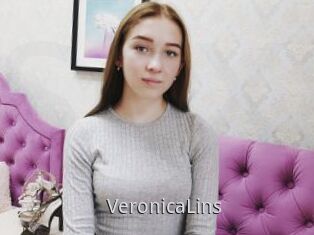 VeronicaLins