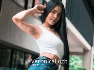 VeronicaLoch