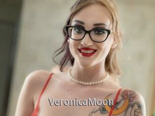 VeronicaMoon