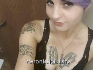 VeronicaMulisha