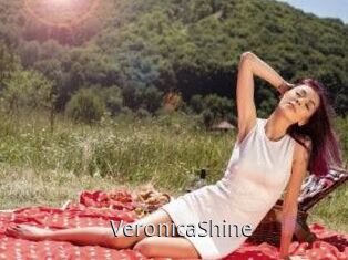 VeronicaShine