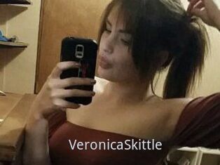 VeronicaSkittle