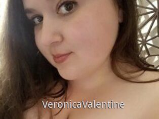 Veronica_Valentine