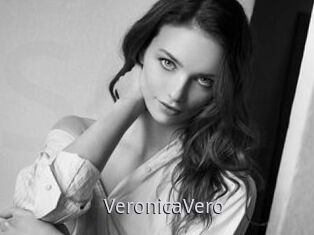 VeronicaVero