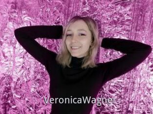 VeronicaWagner