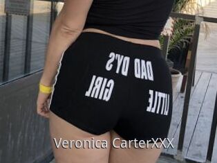 Veronica_CarterXXX