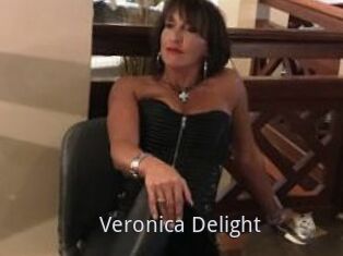 Veronica_Delight
