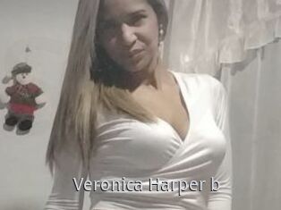Veronica_Harper_b