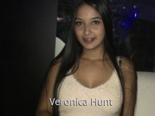 Veronica_Hunt