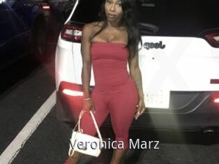Veronica_Marz
