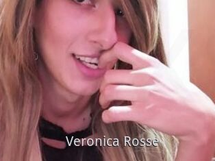 Veronica_Rosse