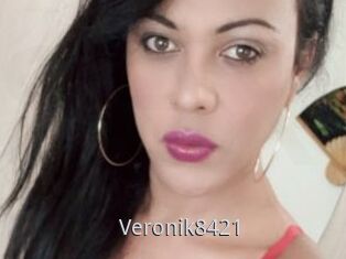 Veronik8421