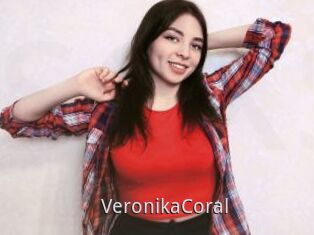 VeronikaCoral