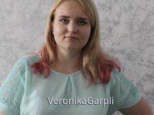 VeronikaGarpli