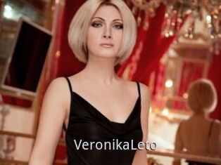 VeronikaLeto