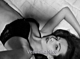 VeronikaNice