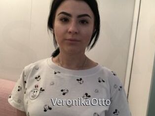 VeronikaOtto