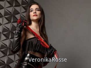 VeronikaRosse