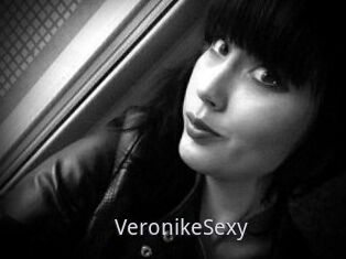 VeronikeSexy