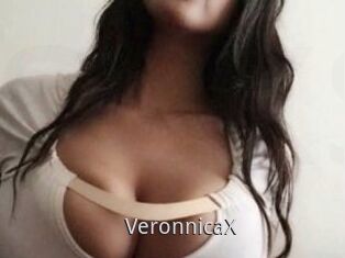 VeronnicaX