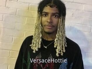 Versace_Hottie