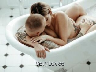 VeryLovee