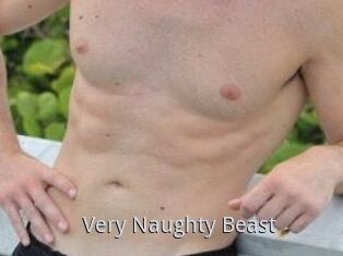 Very_Naughty_Beast