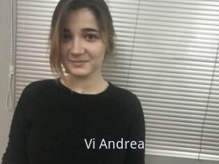 Vi_Andrea