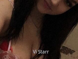 Vi_Starr