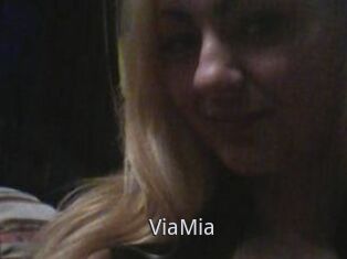 ViaMia