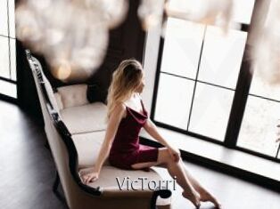 VicTorri