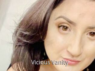 Vicious_Vanity