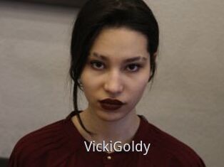 VickiGoldy