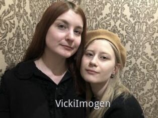 VickiImogen