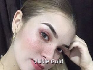 Vickie_Gold
