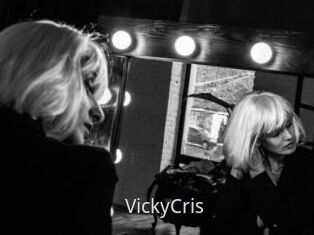 VickyCris
