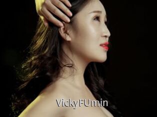 VickyFUmin