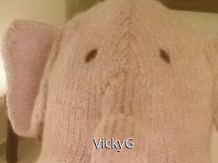 Vicky_G
