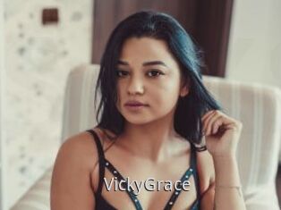 VickyGrace