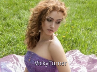 VickyTurner