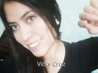 Vicky_Cruz