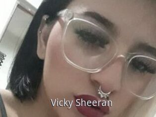 Vicky_Sheeran