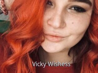 Vicky_Wishess